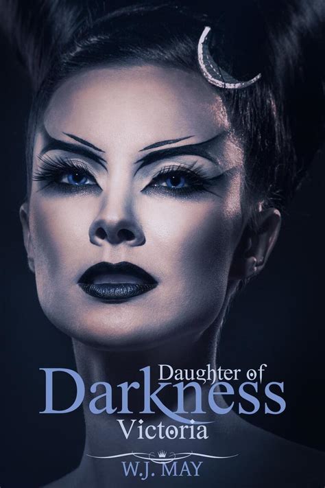 Daughters Of Darkness Victorias Journey Series Ebook Scribd