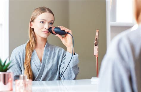 This can be crumbs or other small pieces of food, cat litter, dirt, or just about anything else that has the chance to enter into your. SmoothSkin | Bare Plus IPL Long Term Hair Removal Device ...