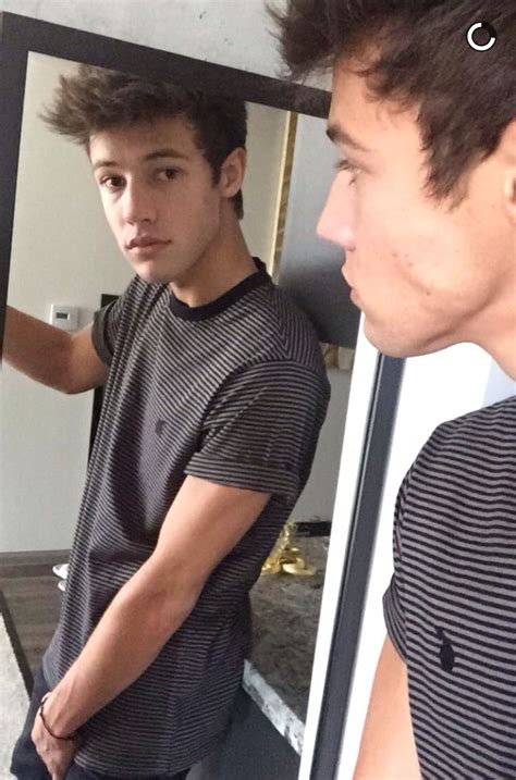 Its The First Time I See Cameron From This Point Of View Cameron