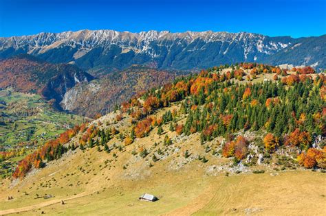 Check spelling or type a new query. Landschaft In Siebenbürgen, Rumänien Stockfoto - Bild von ...