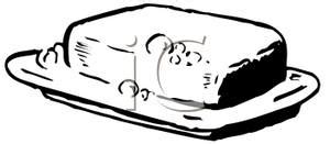 Bar bartender staff clip art silhouette transparent. Clipart Panda - Free Clipart Images