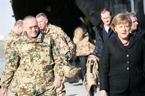 Germany Reluctant Military Giant Realcleardefense