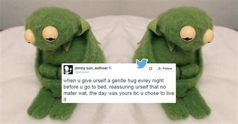 Heartbreaking Kermit The Frog Meme Turned Into A Happy Story Metro News