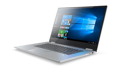 Lenovo Yoga 720 15 2 In 1 Laptop 88yg7000828 Lenovo Us