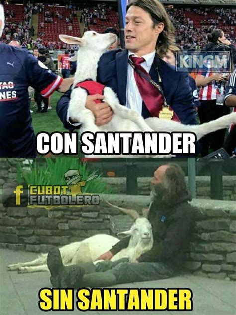 Puedes sugerir una descripción de éste álbum y publicar nuevas fotos en él. America Vs Chivas Memes - Memes Clasico Nacional Derrota ...
