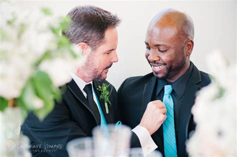 1000 Images About Gay Wedding Ideas On Pinterest Vintage New York