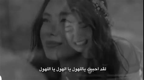 اغنيه حزينه اذربيجانية مترجمه عربي ستجعلك تبكي😭 Youtube