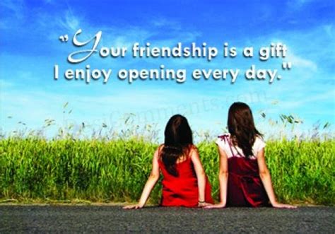 Friendship Messages Friendship Notes And Friendship Sms Messages
