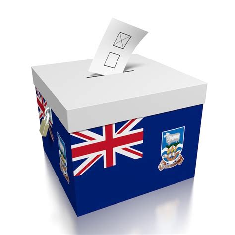 premium photo voting in falkland islands