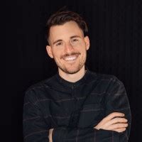 No test run (on the english forum only the. Gabriel Nikolai Gasser - Moderator, Redaktor und ...