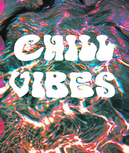 We hope you enjoy our growing collection of hd images to use as a background or home screen for your smartphone or computer. Free download Chill Vibes Tumblr 420x500 for your Desktop, Mobile & Tablet | Explore 48+ Chill ...
