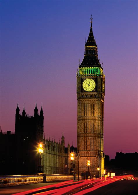 Bedava, online ben 10 oyunlarımızda, cartoon network'ün yıldızı ben 10 veya uzaylı arkadaşlarından biriyle oynayabilirsiniz! 48 Places to Visit in London, England