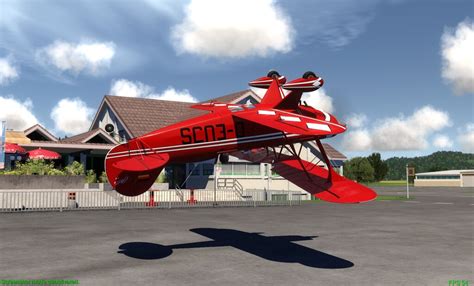 Steam Community Aerofly Fs 1 Flight Simulator