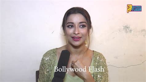Divya Aka Nyra Banerjee Full Exclusive Interview Divya Drishti Serial Bollywoodflash Youtube