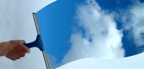 In need of window cleaning in orlando, fl? What can expect from us | KZO Facility Services Corp.