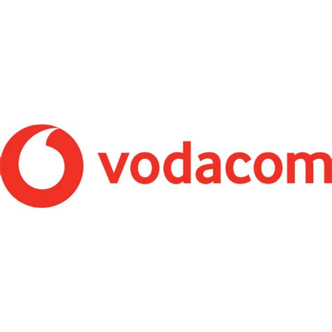 Vodacom Data Deals Compare 33 Data Deals