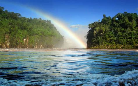 Hd Wallpapers Blog: Desktop Wallpapers