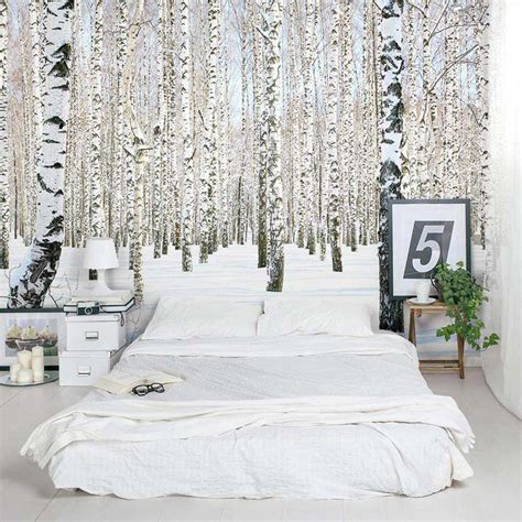 Beautiful Wallpaper Designs For Bedroom Quiet Corner