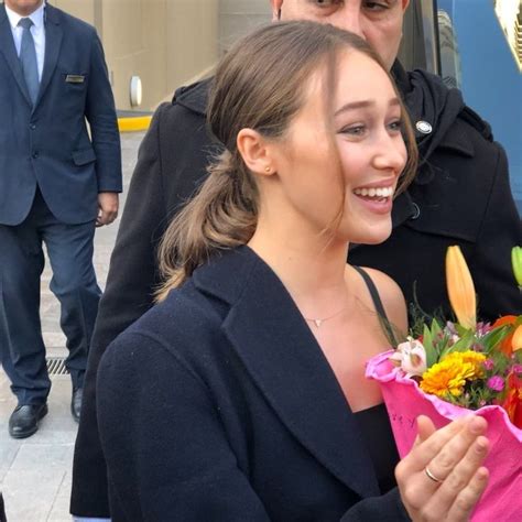 Picture Of Alycia Debnam Carey