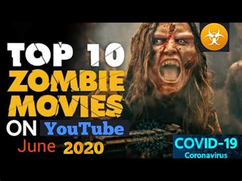Filmyzilla 2021 hindi dubbed movies download 2020 south indian dual audio hollywood movies 300mb on netflix 2019 movierulz mp4 480p telegram channel mkv 720p mp4moviez moviesflix on amazon prime. Top 10 Virus Movie Hindi Dubbed 2020 | New Zombies Horror ...