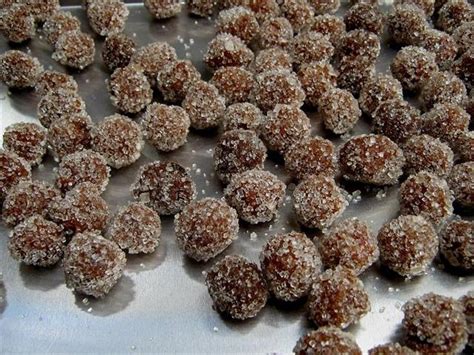 Kumpulan gambar permen lucu ukuran besar gambar permen gula paling keren Shared by Adeline: Permen Khas Negara-Negara di Dunia