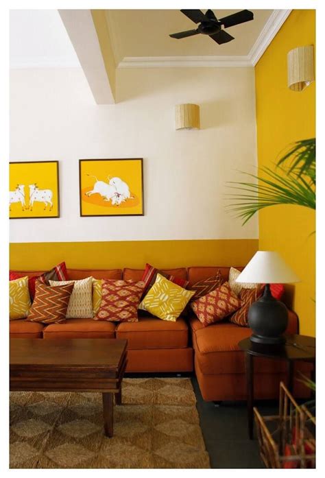 Mustard Yellow Home Decor You Never Knew You Wanted Home Decoration Ideas
