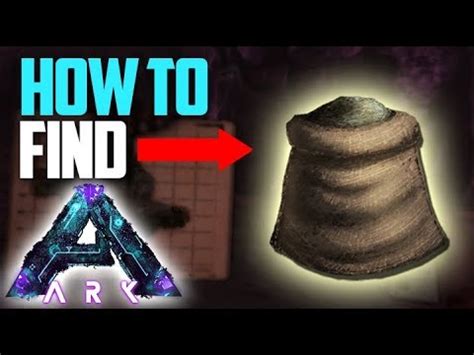 If you are sick of having to constantly check on your dung beetles in order to see what they are producing for fertilizer. How to get Fertilizer - Ark Aberration - YouTube