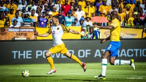 Get the latest mamelodi sundowns news, scores, stats, standings, rumors, and more from espn. Mamelodi Sundowns face Kaizer Chiefs in crucial game in ...
