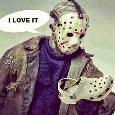 Throw Some Salt Over Your Shoulder All The Best Friday The 13th