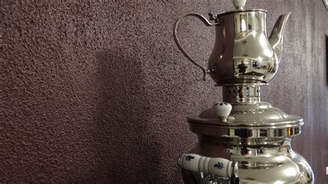Free Images : drink, lamp, lighting, silver, light fixture, tee
