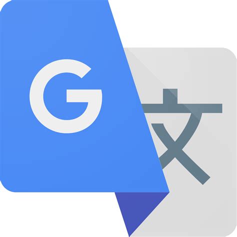 Le service google gratuit de traduction en ligne. Traducteur Français Arabe en ligne, traduction anglais ...