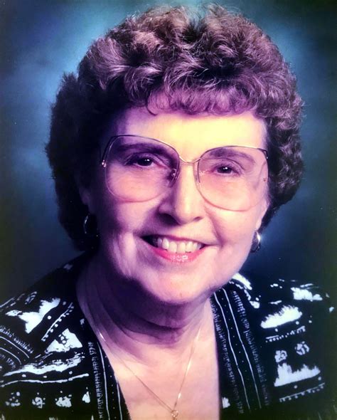 Gloria Cox Obituary - Paris, TX