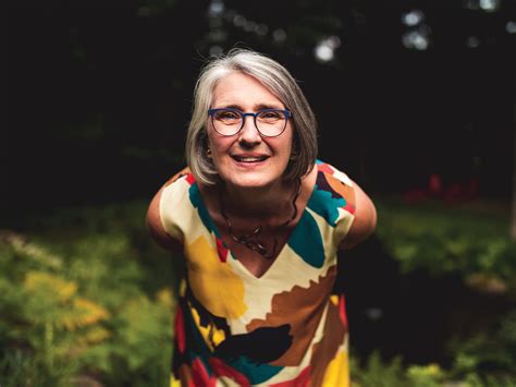 Why Readers Love Quebec Crime Writer Louise Penny | Chatelaine