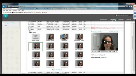 Check spelling or type a new query. Respondus LockDown Browser and Monitor - YouTube