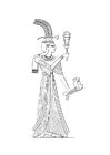 Chantilly mun will be hosting chmun xvi january 8th and 9th, 2021. 51 Malvorlagen Von Alt Ägypten - Kostenlose Ausmalbilder ...
