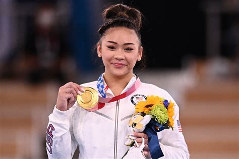 watch-sunisa-lee-s-best-gymnastics-moments
