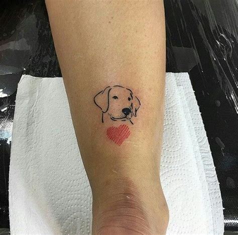 Pin Em Tatto