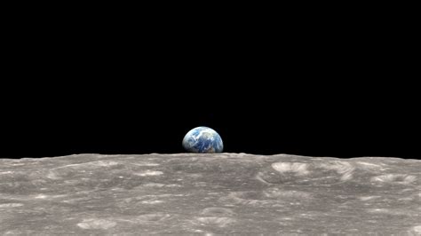 Las Mejores Fotos De La Tierra Tomadas Por La Nasa Desde El Espacio