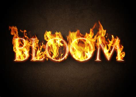 Кисть стрелки для фотошопа — arrow photoshop brushes. Create a Blazing Fire Text Effect in Photoshop -DesignBump