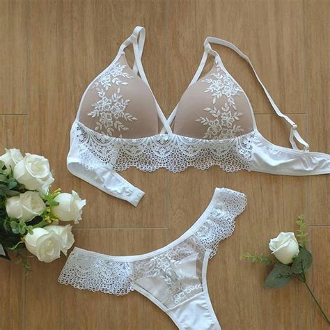 Delicado Lingerie Panties White Lingerie Pretty Lingerie Bras And Panties Beautiful