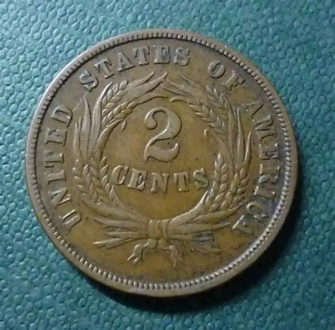 Comprar um número virtual de estados unidos +1 para receber mensagens de texto (sms) e camadas telefónicas. Estados Unidos Usa Moneda 2 Centavos De Cobre Shield 1868 ...