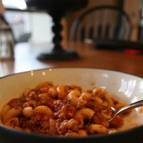 I watched paula make these numerous times on her show and i just now got around to making them myself. Paula deen beef goulash recipe casaruraldavina.com
