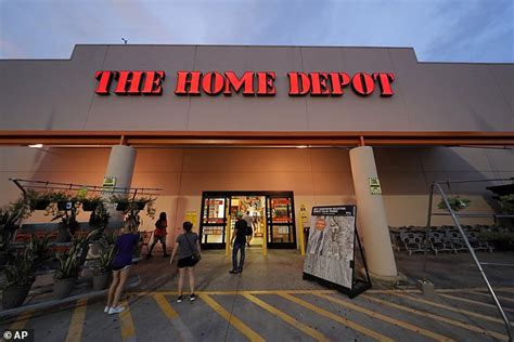 The homedepot community on reddit. Kids Home Depot Stripper Drawing - dragons Pencil Drawings