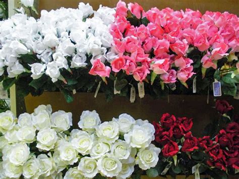 Many discounters may have you think they are wholesalers, but now you know you must be a registered business to get true wholesale pricing. Saleplace-Silk Flowers in Dallas Fort Worth Texas