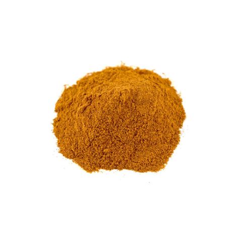 Cinnamon Powder 100g From Sri Lanka Kandy Castle Company