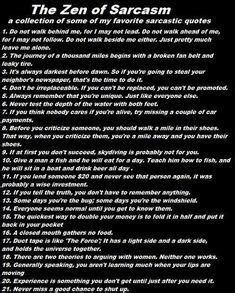 Really funny one line jokes about vehicles ~ vehicle jokes. 15 best one-liner jokes | cool stuff | One liner jokes ...