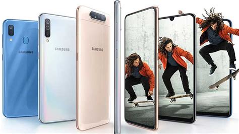 La Campaña Awesome De Samsung Fue Reconocida Por La Industria Creativa