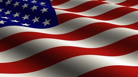 American Flag Wallpaper 1920x1080 61 Images