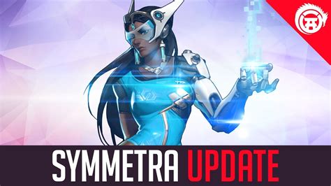 overwatch how to play symmetra guide advanced symmetra guide with professional example owdojo
