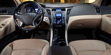 Maybe you would like to learn more about one of these? 2012 Hyundai Sonata Hybrid High Technology ~ Best Car